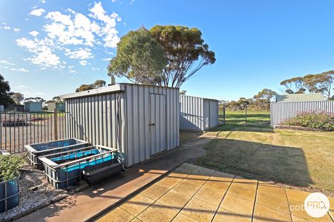 31-35 Richardson St, Walpeup, VIC 3507