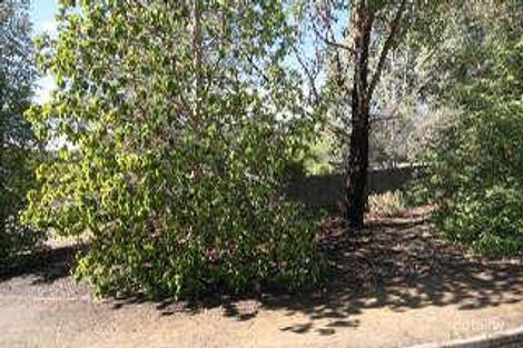 37 Fairlie Dr, Flagstaff Hill, SA 5159