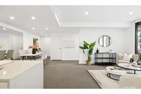 306/60 Nancarrow Ave, Meadowbank, NSW 2114