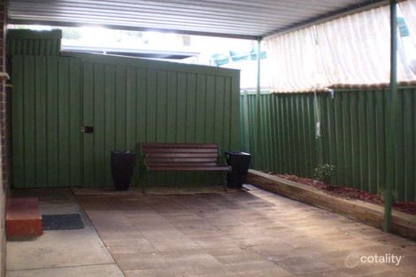 Property photo of 4 Light Place Salisbury SA 5108