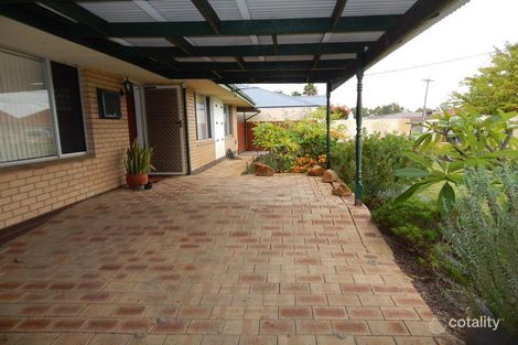 32 Menzies St, Rivervale, WA 6103