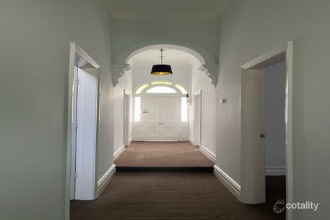 27 Otter St, Collingwood, VIC 3066