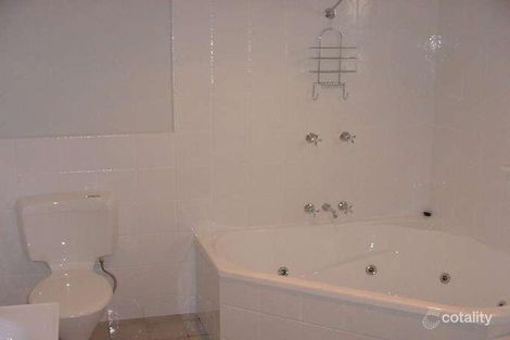 Property photo of 2/34 Wilton Street Merewether NSW 2291