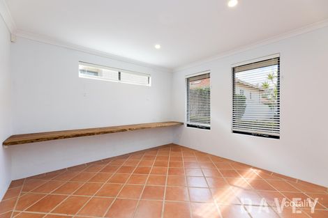 Property photo of 175A Wilding Street Doubleview WA 6018