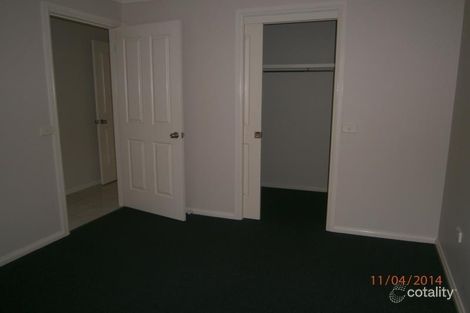 Property photo of 60A Morrisset Street Bathurst NSW 2795