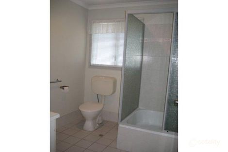 Property photo of 6/42 Reserve Road Slacks Creek QLD 4127