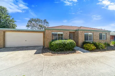 Property photo of 17/36 Hall Road Carrum Downs VIC 3201