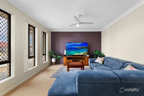 Property photo of 11 Acacia Close Raceview QLD 4305