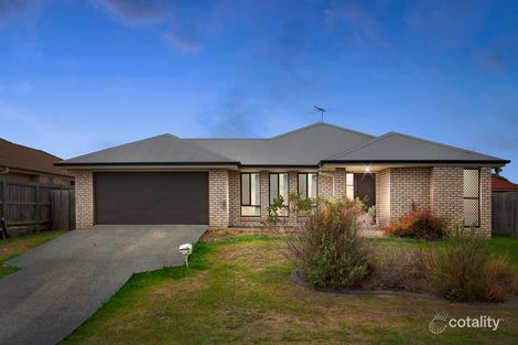 Property photo of 11 Acacia Close Raceview QLD 4305