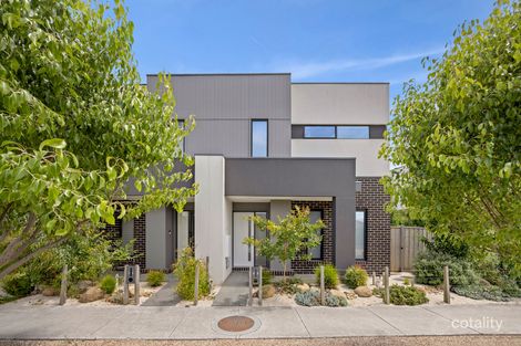 22 Mulberry St, Armstrong Creek, VIC 3217