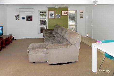 Property photo of 22 Doondoon Street Currimundi QLD 4551