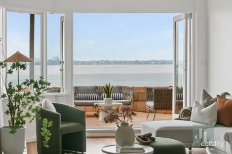 5f/10 Mounts Bay Rd, Crawley, WA 6009