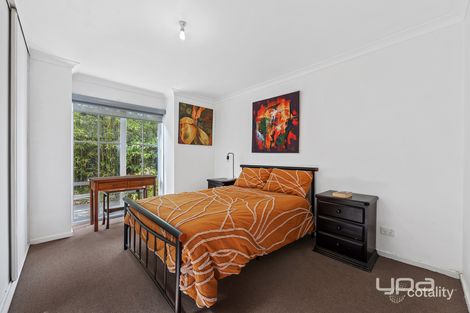 Property photo of 8/2-4 Elizabeth Street Braybrook VIC 3019