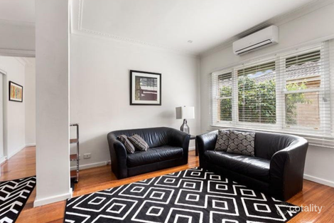 Property photo of 5/102 Truganini Road Carnegie VIC 3163