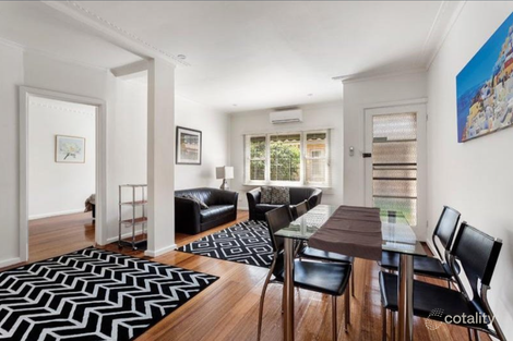Property photo of 5/102 Truganini Road Carnegie VIC 3163