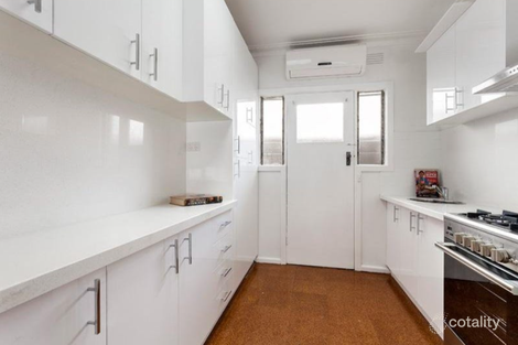 Property photo of 5/102 Truganini Road Carnegie VIC 3163