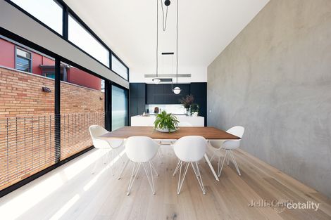 Property photo of 63 Little Hoddle Street Richmond VIC 3121