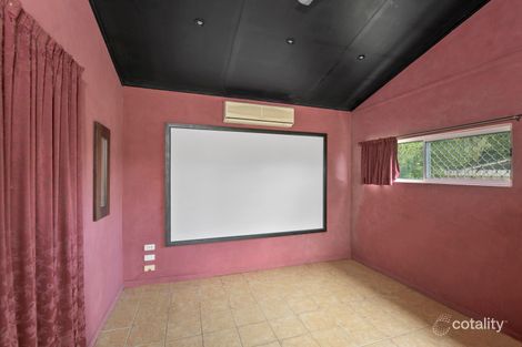 Property photo of 2/76-78 Farmer Street Edmonton QLD 4869