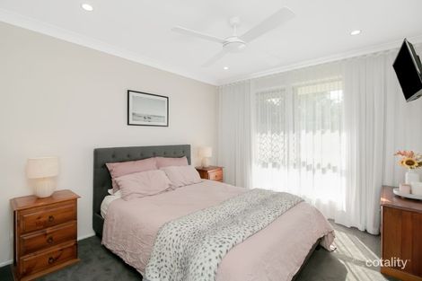 1/7 Albatross Cct, Tweed Heads West, NSW 2485
