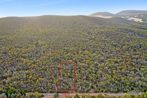 Lot 12 Gap Rd, Riddells Creek, VIC 3431
