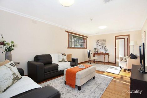 Property photo of 11 Marlow Street Mooroolbark VIC 3138