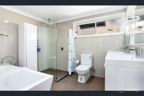 Property photo of 50 Judd Street Banksia NSW 2216