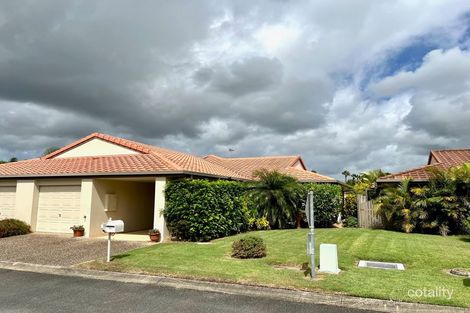 59/88 Cotlew St E, Southport, QLD 4215