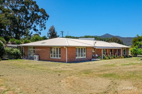 3 Bells Rd, Lucaston, TAS 7109