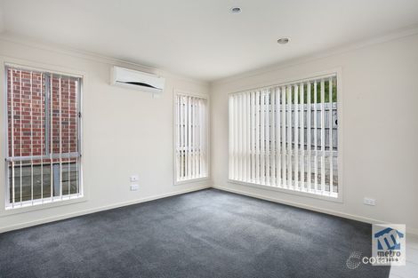 Property photo of 40/11 Hawk Avenue Pakenham VIC 3810