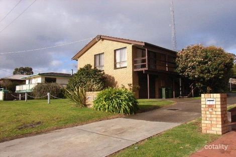 3/4 Hazel Rd, Kalimna, VIC 3909