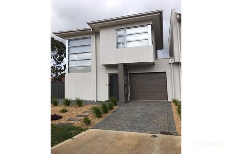 Property photo of 19 Parklink Terrace Devon Park SA 5008