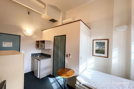 Property photo of 4061/185-211 Broadway Ultimo NSW 2007