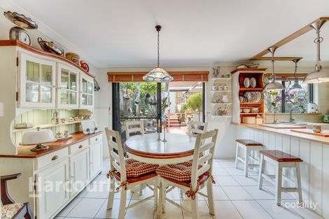 Property photo of 12 Brookview Street Currans Hill NSW 2567