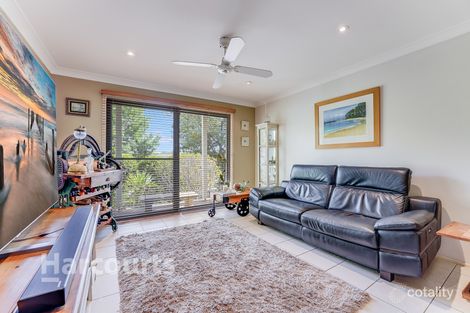 Property photo of 12 Brookview Street Currans Hill NSW 2567