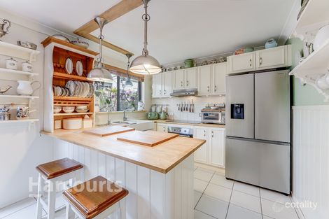 Property photo of 12 Brookview Street Currans Hill NSW 2567