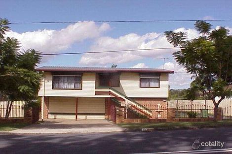 29 Parklands Dr, Boronia Heights, QLD 4124