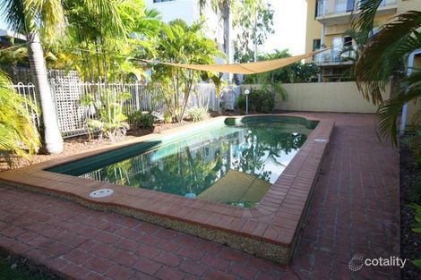 Property photo of 4/4 Annear Court Stuart Park NT 0820