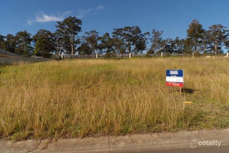 61 Warrigal St, Nowra, NSW 2541