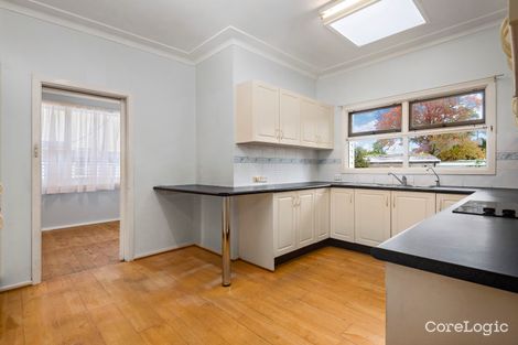 Property photo of 49 Fitzpatrick Avenue East Frenchs Forest NSW 2086