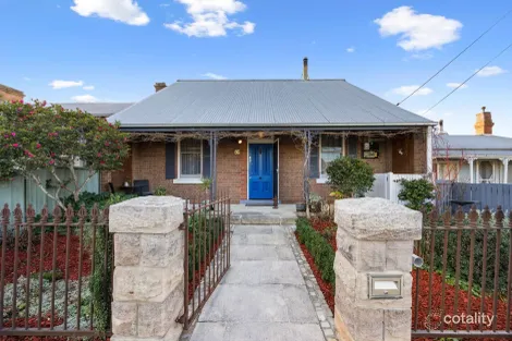 86 Grafton St, Goulburn, NSW 2580