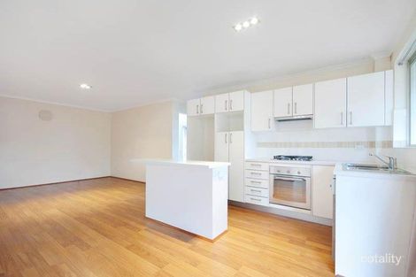 11a/29 Quirk Rd, Manly Vale, NSW 2093