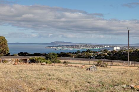 106-112 Boundary Rd, Boston, SA 5607