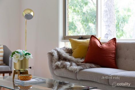 Property photo of 84 Valonia Drive Eltham VIC 3095