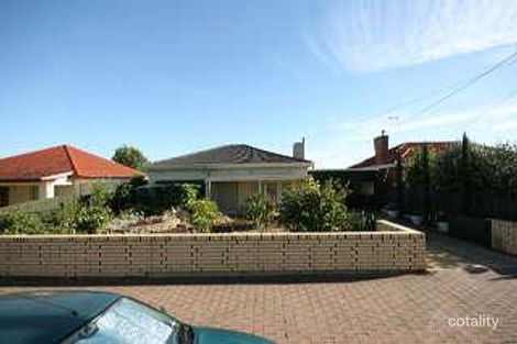 558 Cross Rd, South Plympton, SA 5038