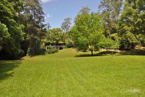 2822 North Arm Rd, Girralong, NSW 2449