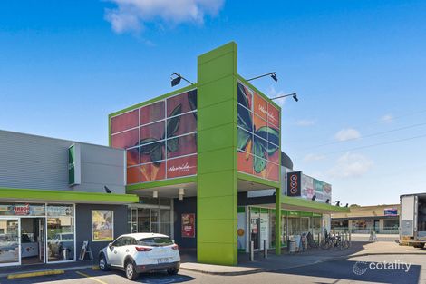 Property photo of 202 Findon Road Findon SA 5023