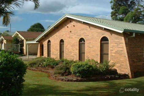 Property photo of 9 Mellis Circuit Alstonville NSW 2477