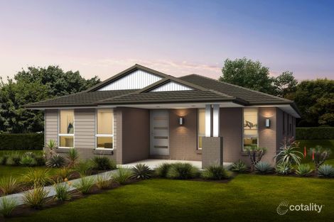 48 Mcgann Dr, North Rothbury, NSW 2335