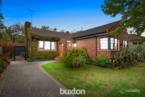 35 Lascelles Ave, Manifold Heights, VIC 3218