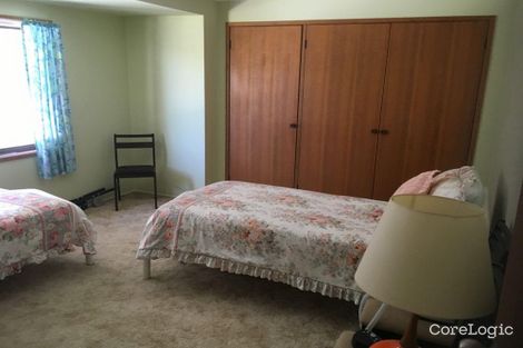 3/99 Charles St, Iluka, NSW 2466